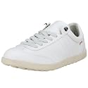 CAMPER Pelotas Persil 18323, Herren Sneaker