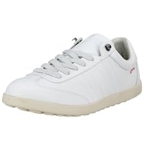 CAMPER Pelotas Persil 18323, Herren Sneaker