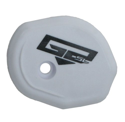 MRP G2 SL Lower Guide