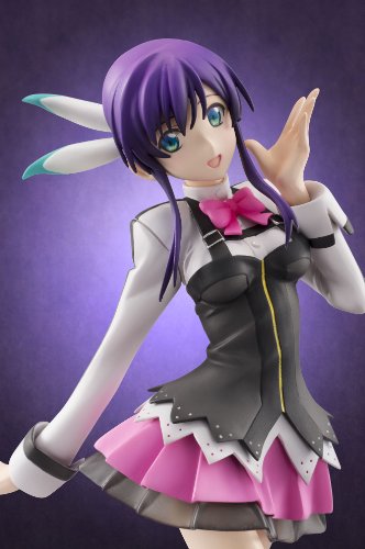 エクセレントモデル アクエリオンEVOL ミコノ・スズシロ