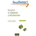 Soigner la Maladie d'Alzheimer