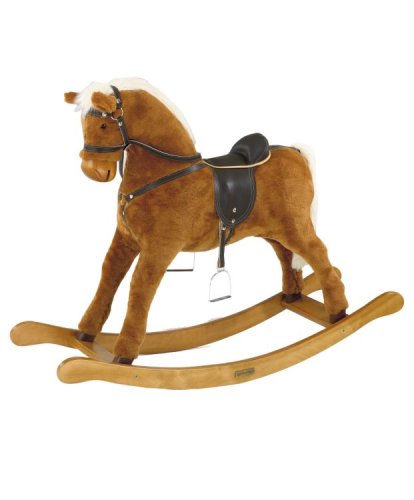 Childrens Toyshop  Toys : Cappucino