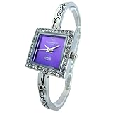 ALESSANDORA OLLA AThI[ 1|CgVR_Ch fB[X uX EHb` AO-TR-005