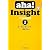 aha! Insight ひらめき思考(2)