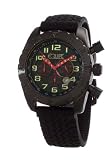 Headlight Mens Watch