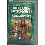 Beans of Egypt, Maine