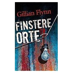 Finstere Orte