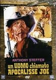 A Man Called Apocalypse Joe ( Un Uomo chiamato Apocalisse Joe ) ( Apocalipsis Joe )