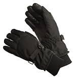 Hipora Military Glove by 