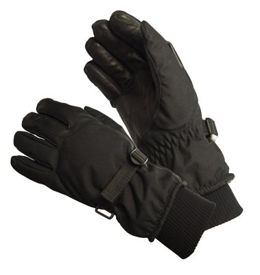 Hipora Military Glove by 