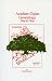 Acadian-Cajun Genealogy: Step by Step