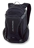 Dakine 8110-010 Apex Pack - Sac &agrave; dos multisport homme 26L