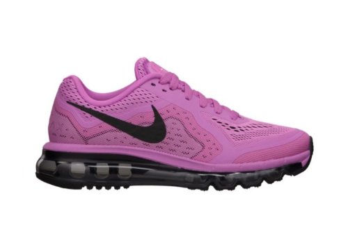 Running Shoe Nike Air Max 2014 Amazon Nike Women's Air Max 2014