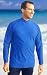Rash Guard - Aqua Watershirt, Chlorine Resistant