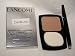 Lancome - 0.38 oz Photogenic Lumessence Line-Smoothing Compact Foundation Makeup SPF 18 - Ivory 2 (C) - Normal / Dry Skin