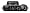 Click to enlarge image