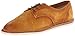 FRYE Women's Milly Oxford