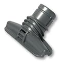 Dyson Stair Tool for DC08 TW, DC11