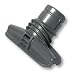 Dyson Stair Tool for DC08 TW, DC11
