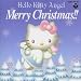 Hello Kitty Merry X'mas