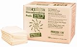 Precision Pet Products Little Stinker Housebreaking Pads