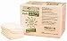 Precision Pet Products Little Stinker Housebreaking Pads