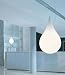 Liquid Light Drop 2 Pendant Light