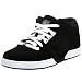 Osiris Men's South Bronx Duffels Sneaker Image