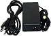 Electronics : HQRP Replacement AC Adapter Power Cord Supply for IBM Thinkpad Laptop Series - 1702 1703 1951 1956 2007 2507 2613 9440 R60 R60e T60 T60p X60 X60s Z61m Z61p Z61t