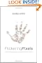 Flickering Pixels: How Technology Shapes Your Faith