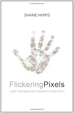 Flickering Pixels