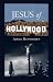 Jesus of Hollywood