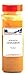 Ground Korintje Cinnamon - 16 oz