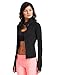 Under Armour Women's UA StudioLux® Lite Essential Jacket
