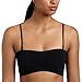 Fashion Forms Women's Bandeau Bra