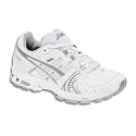 Womens ASICS Gel-Kayano Walker 6 Walking Shoe