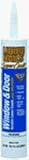 Liquid Nails 35 YEar Window And Door Caulk