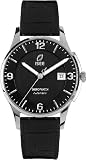 ISEE Energy Watch i-100A