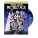 Beetlejuice (20th Anniversary Deluxe Edition) (2008) Alec Baldwin (Actor), Geena Davis (Actor), Tim Burton (Director) | Rated: PG | Format: DVD at Amazon Books: 41vshAxJ98L._SL75_