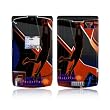 Dunk It Design Protective Skin Decal Sticker for Motorola RAZR V3/ V3i/ V3c/ V3m/ V3r/ V3t Cell Phones