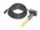 Superwinch 2271 30'' Handheld Remote