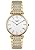 Longines L47092117 La Grand Classic in Steel and 18k Gold Ultra Thin Men's Watch from Longines