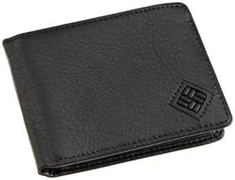 Columbia Men's Pocketmate Wallet Columbia Men's Pocketmate Wallet