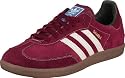 Adidas Samba Lo Sneaker
