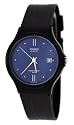 Casio #MW60-2AV Men's Casual Analog Watch with Date