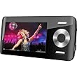 8GB 2.8" Widescreen MP3 Video Player With FM Radio