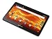 Velocity-Micro-Cruz-Tablet-T410-10-Inch-Android-Tablet-with-Flash_3.jpg