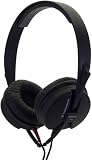 Sennheiser HD25SPII Sennheiser HD25-SP Studio Monitor Headphone
