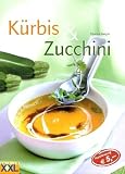 Produkt-Bild: K&uuml;rbis & Zucchini