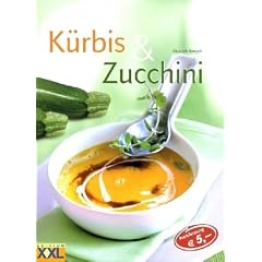 K�rbis & Zucchini